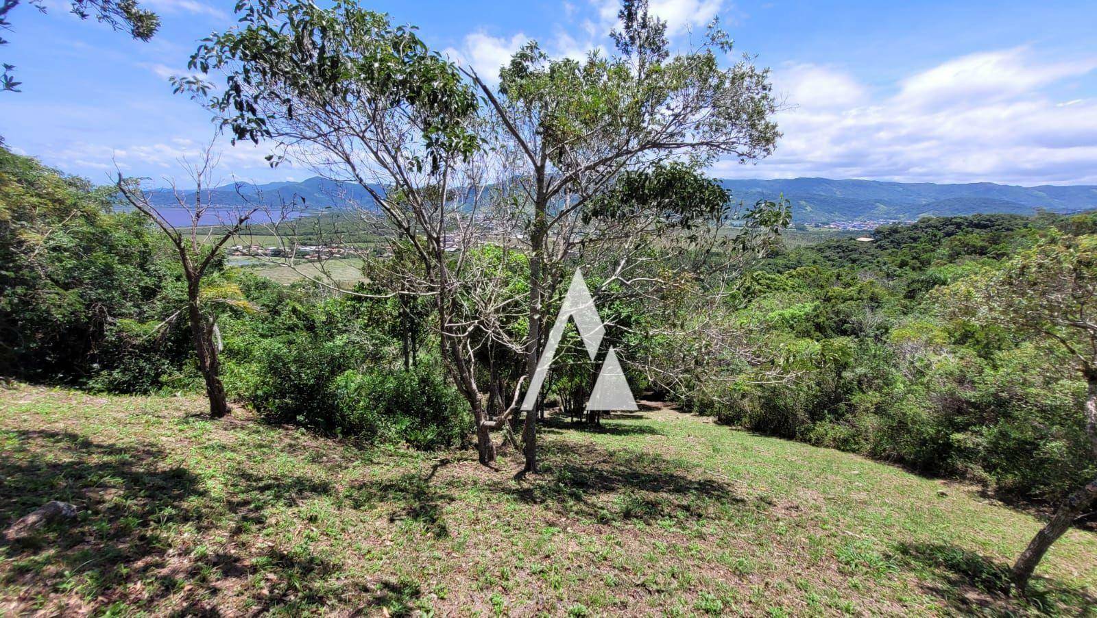 Terreno à venda, 1196M2 - Foto 7