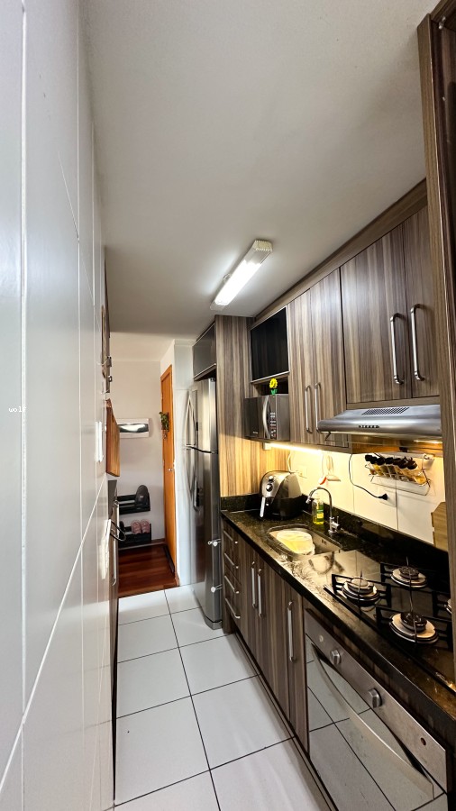 Apartamento, 2 quartos, 51 m² - Foto 61