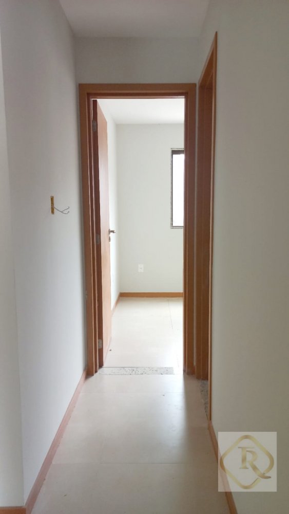 Apartamento à venda com 3 quartos, 84m² - Foto 10