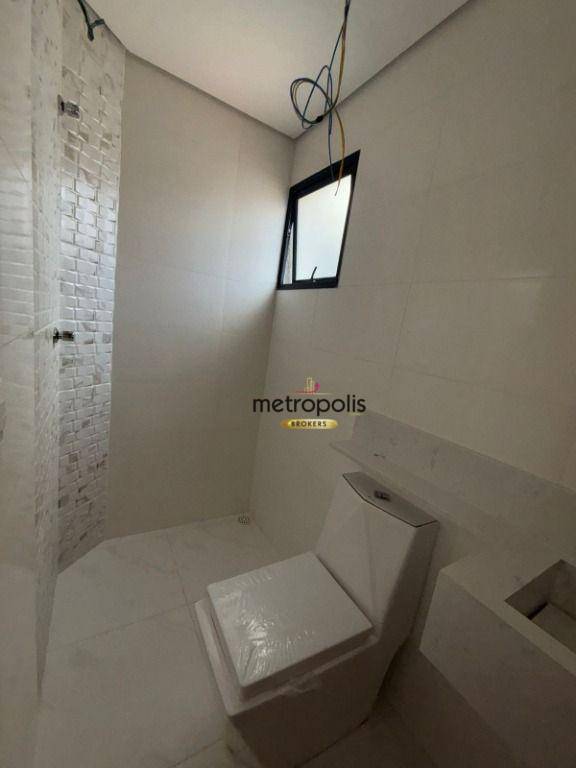 Cobertura, 2 quartos, 110 m² - Foto 5