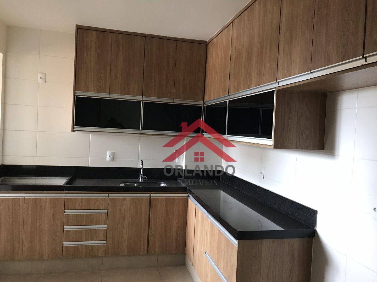 Apartamento à venda com 3 quartos, 94m² - Foto 4