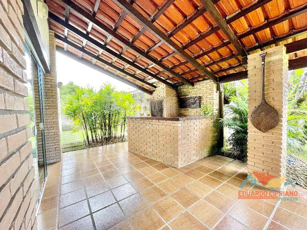 Casa de Condomínio à venda com 4 quartos, 157m² - Foto 93