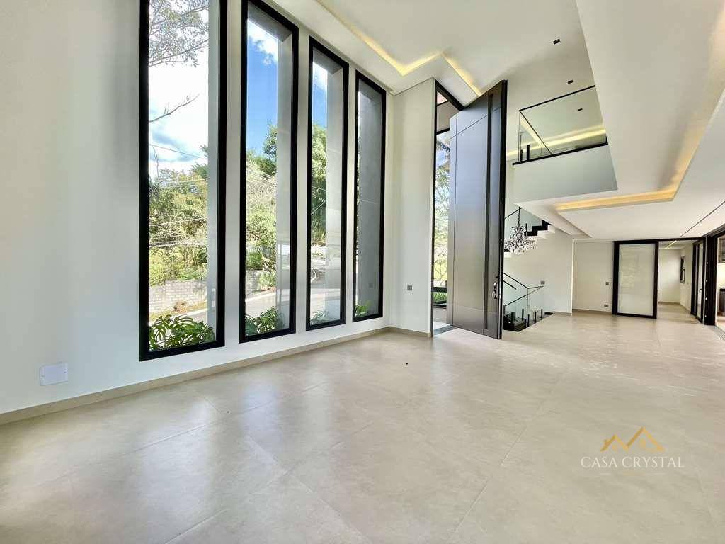 Casa de Condomínio à venda com 4 quartos, 724m² - Foto 21