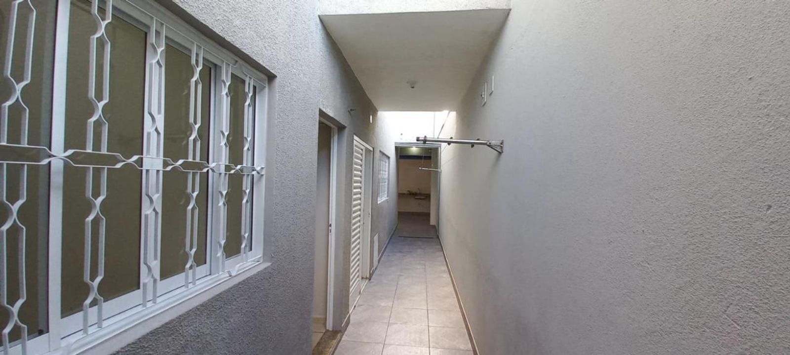 Casa à venda com 3 quartos, 170m² - Foto 16