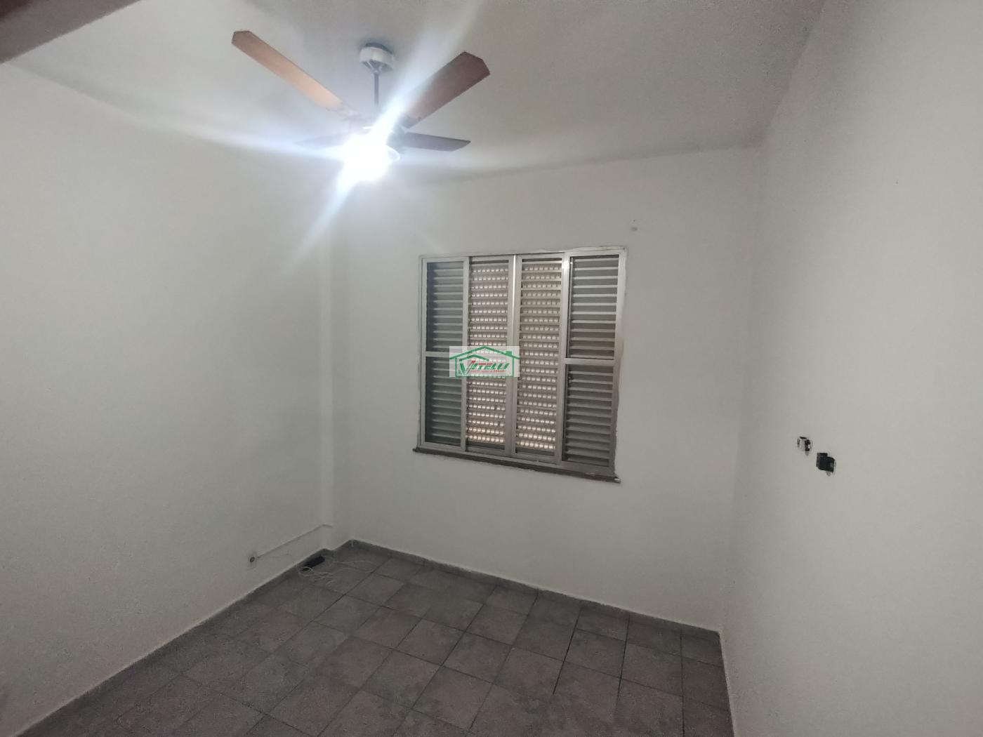 Apartamento à venda com 2 quartos, 65m² - Foto 9