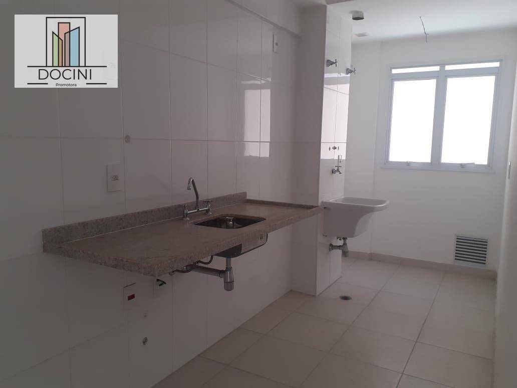 Apartamento à venda com 2 quartos, 68m² - Foto 11