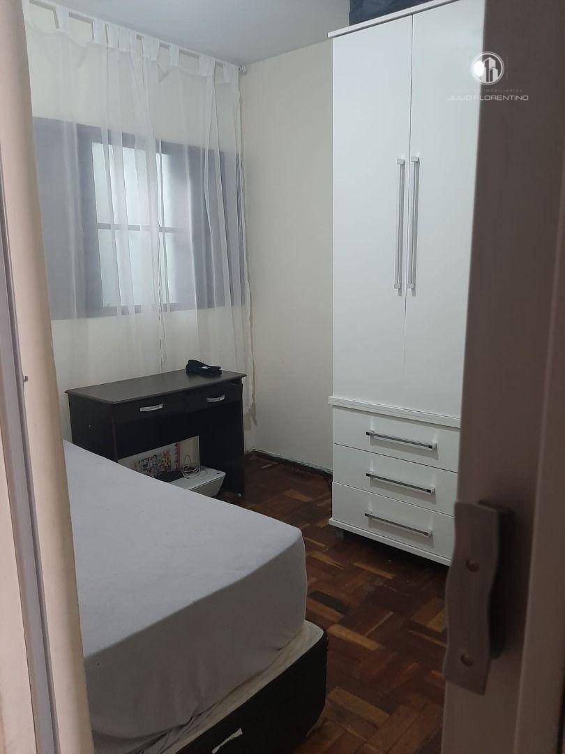 Casa à venda com 3 quartos, 132m² - Foto 21