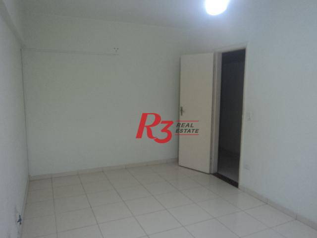 Apartamento à venda com 2 quartos, 105m² - Foto 7