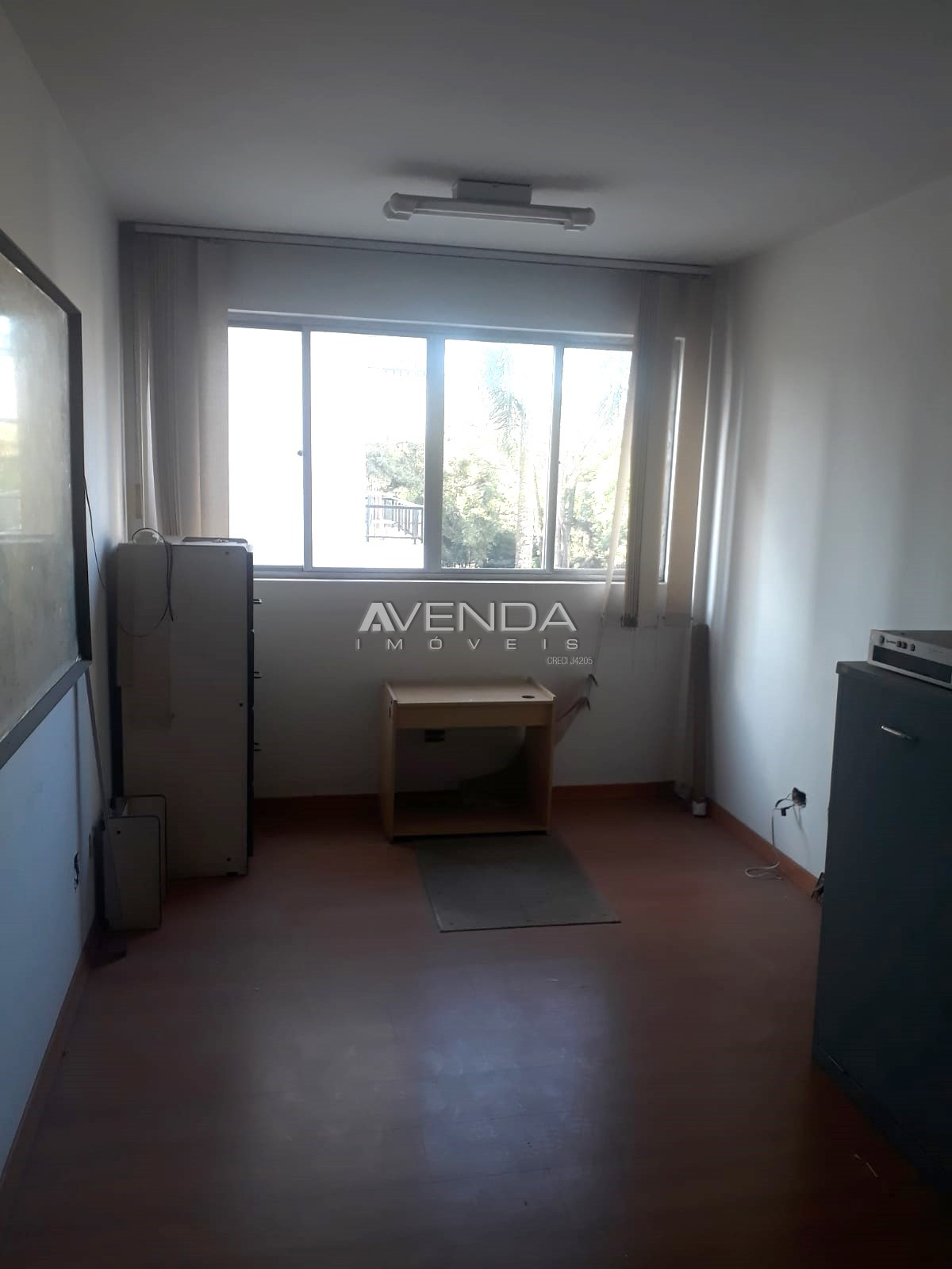 Conjunto Comercial-Sala à venda, 14m² - Foto 5