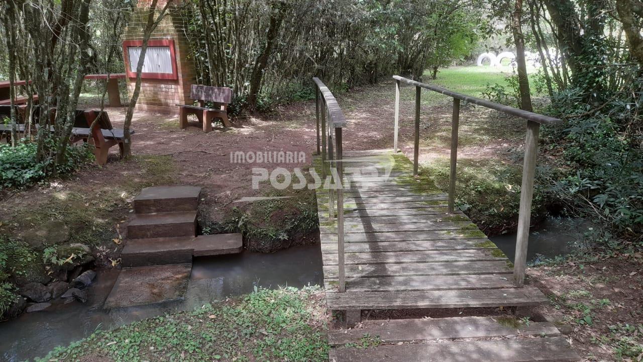 Loteamento e Condomínio à venda com 2 quartos, 10m² - Foto 7