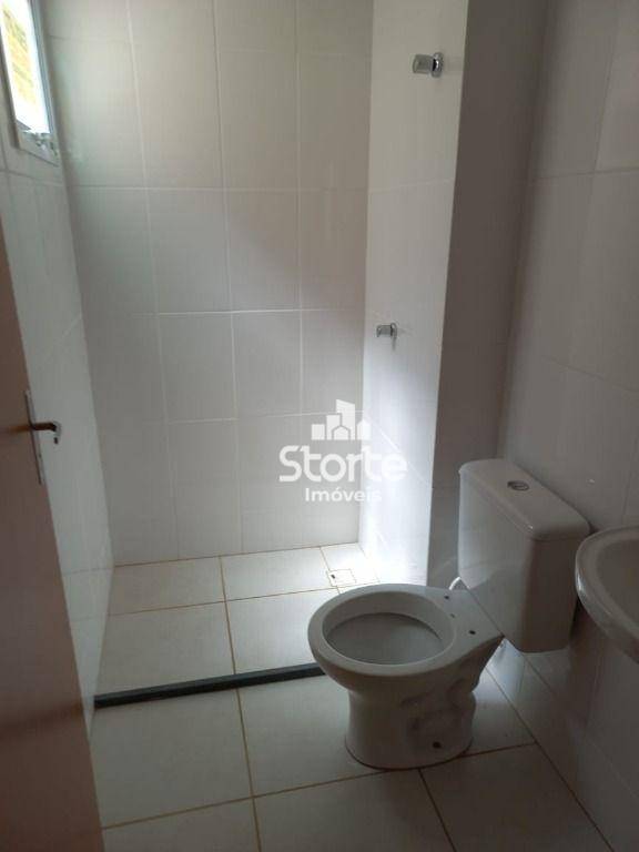 Apartamento à venda com 2 quartos, 45m² - Foto 8