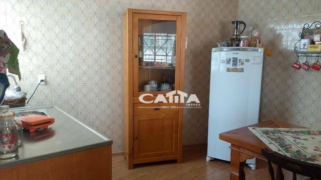 Sobrado à venda com 4 quartos, 300m² - Foto 28