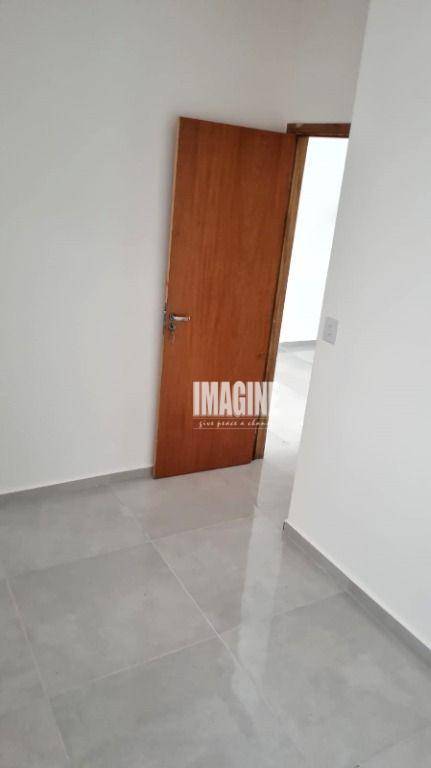 Apartamento à venda com 1 quarto, 26m² - Foto 9