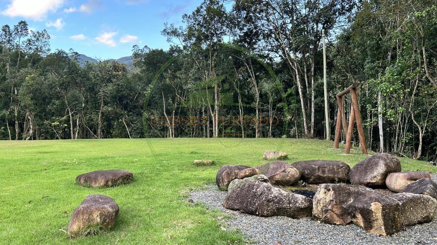 Sítio, 3 quartos, 11 hectares - Foto 25