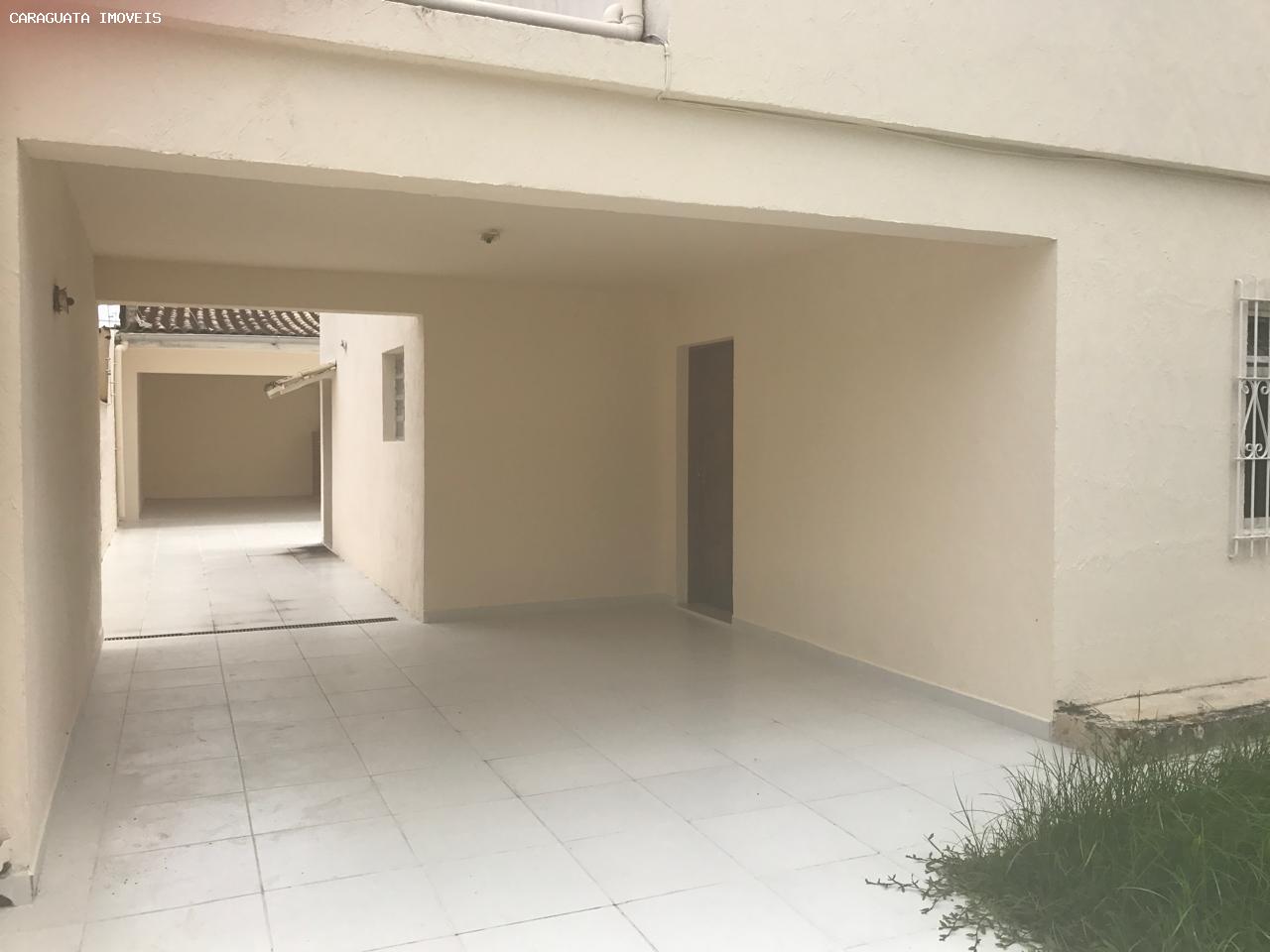 Casa à venda com 4 quartos, 252m² - Foto 32