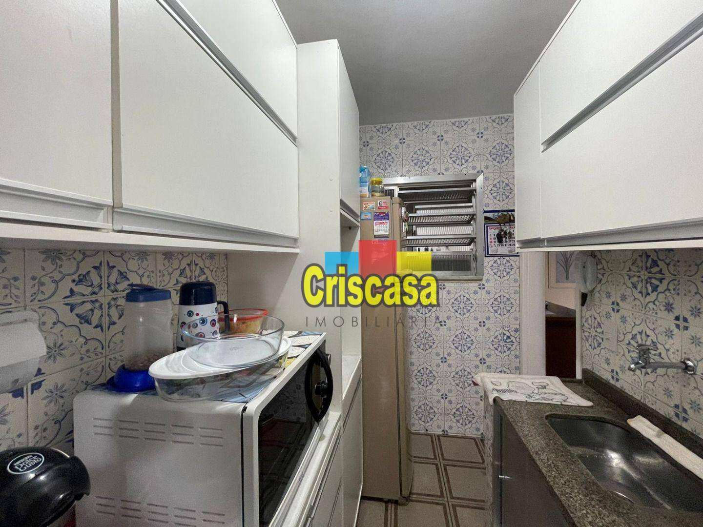 Casa à venda com 3 quartos, 160m² - Foto 19