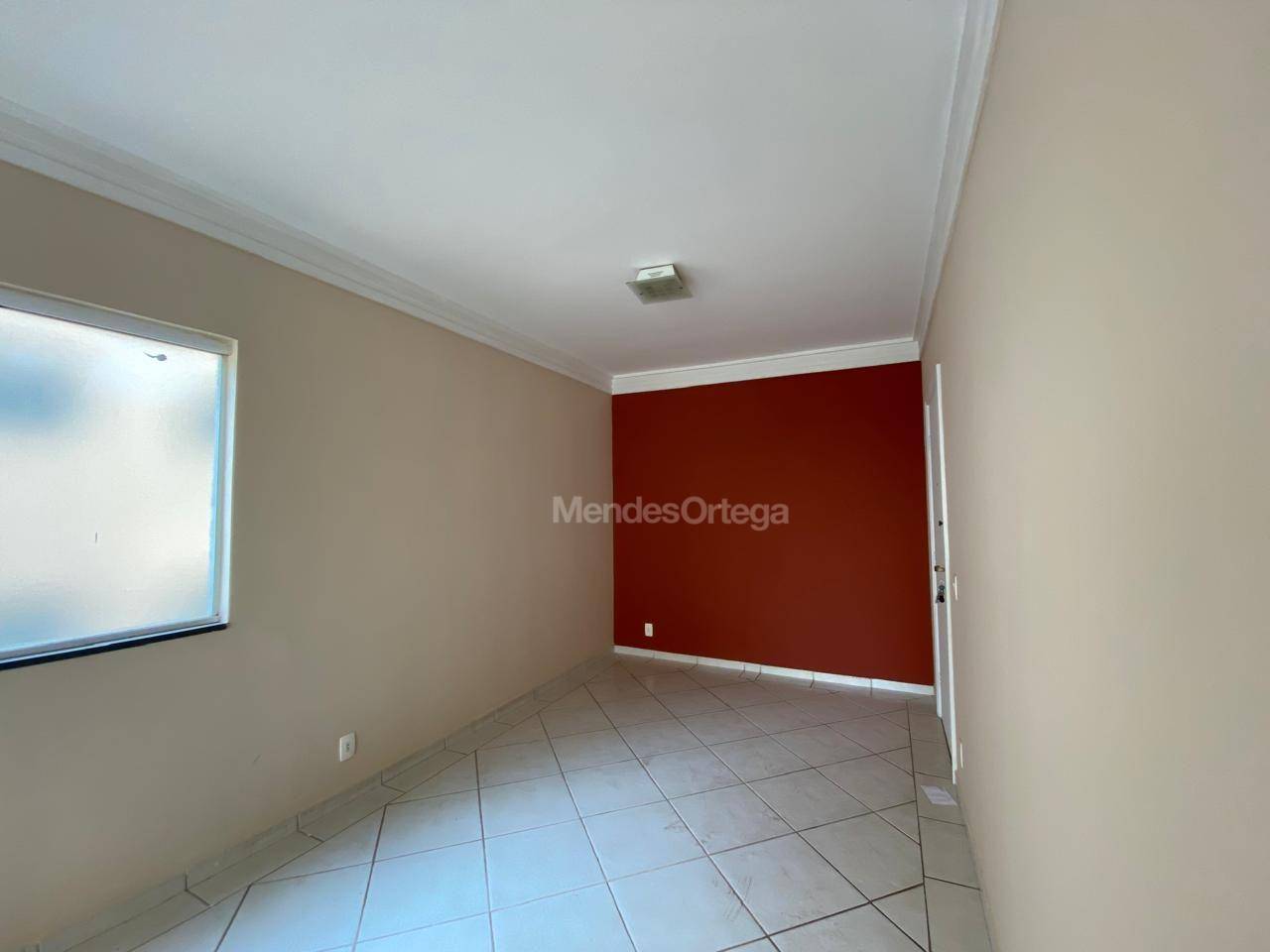 Apartamento para alugar com 2 quartos, 85m² - Foto 5