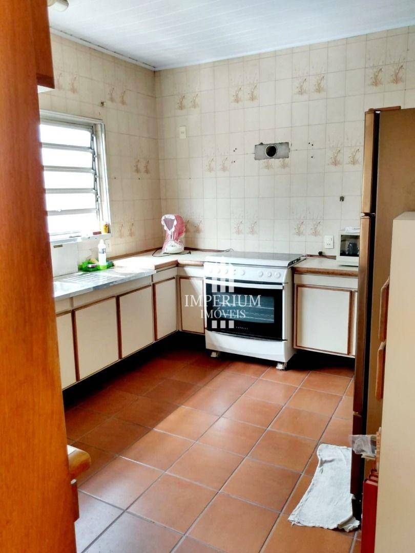 Casa à venda com 3 quartos, 160m² - Foto 26