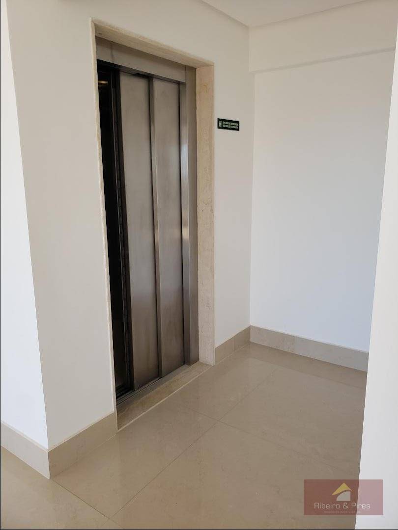 Apartamento à venda com 4 quartos, 261m² - Foto 23