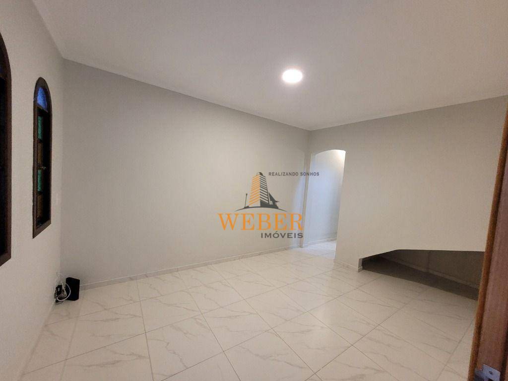 Sobrado à venda com 3 quartos, 168m² - Foto 31