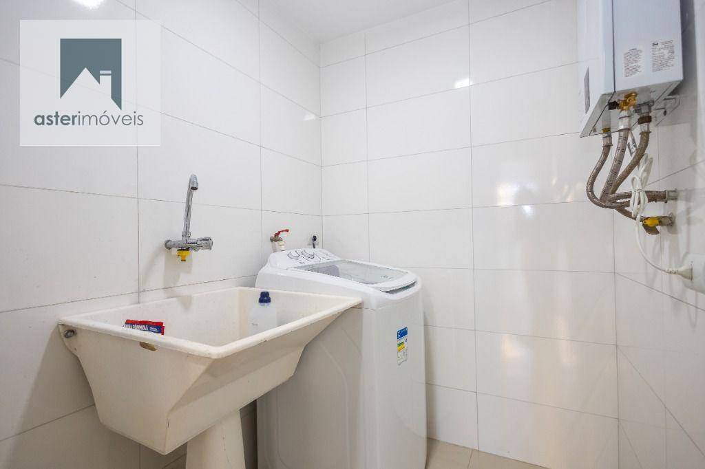 Sobrado à venda com 3 quartos, 205m² - Foto 40