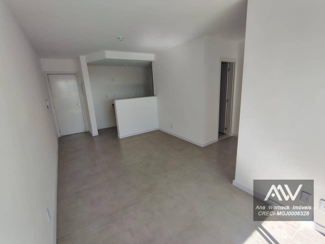 Apartamento à venda com 3 quartos, 68m² - Foto 18