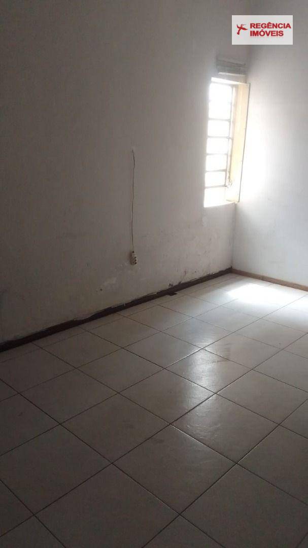 Conjunto Comercial-Sala para alugar, 95m² - Foto 6