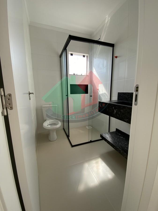 Sobrado para alugar com 3 quartos, 142m² - Foto 2