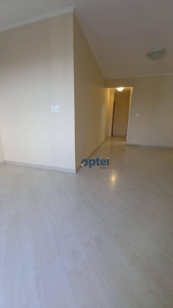 Apartamento à venda com 3 quartos, 107m² - Foto 36