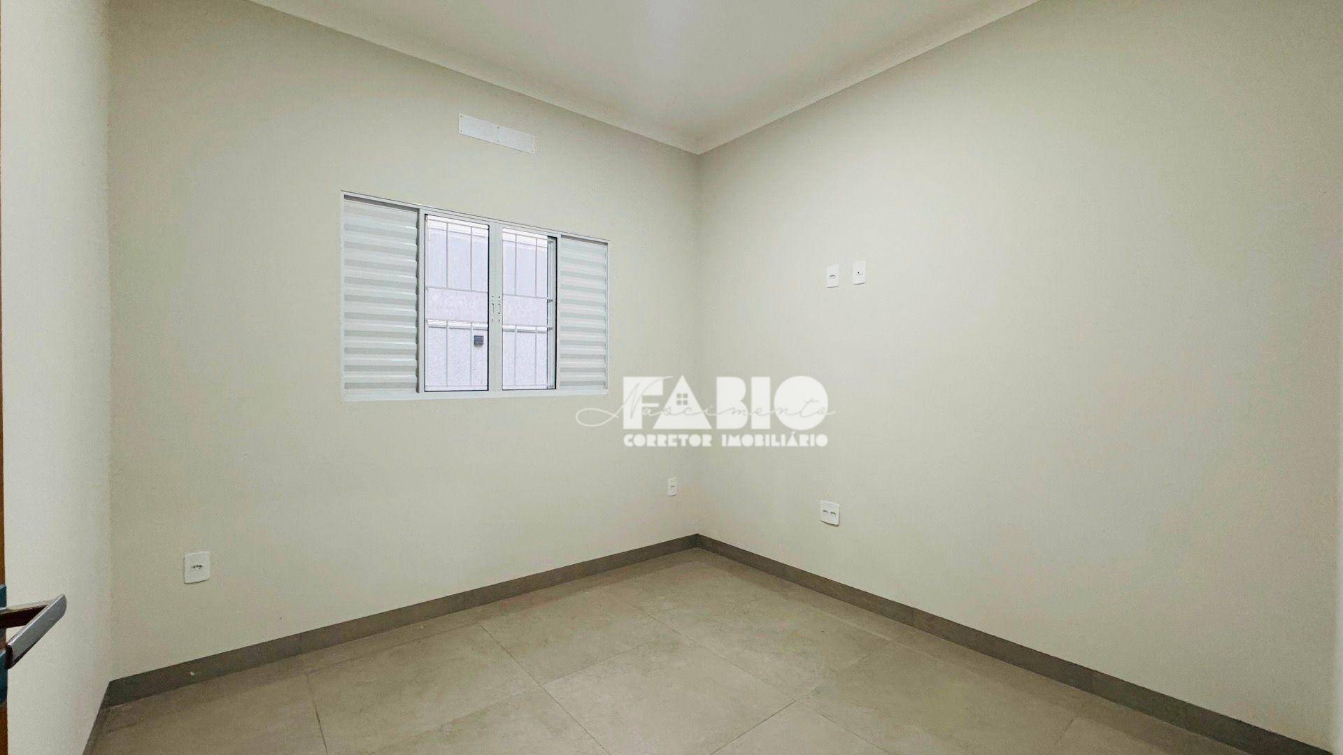 Casa à venda com 3 quartos, 120m² - Foto 16