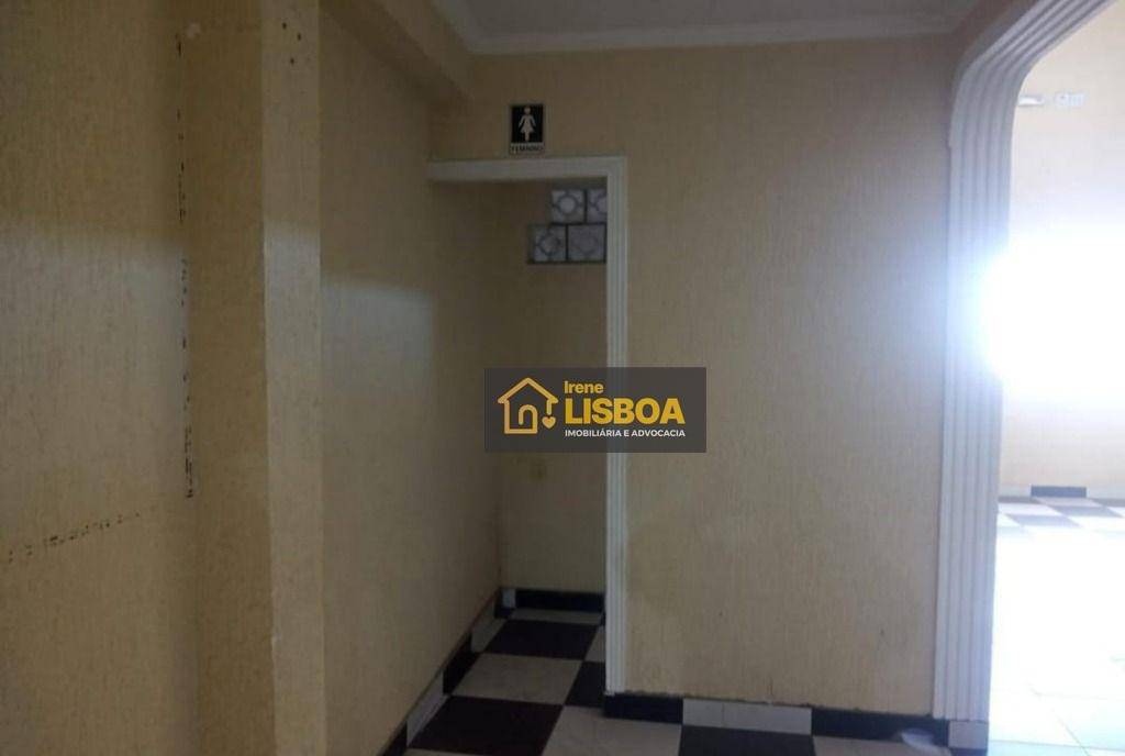 Loja-Salão à venda, 940m² - Foto 30