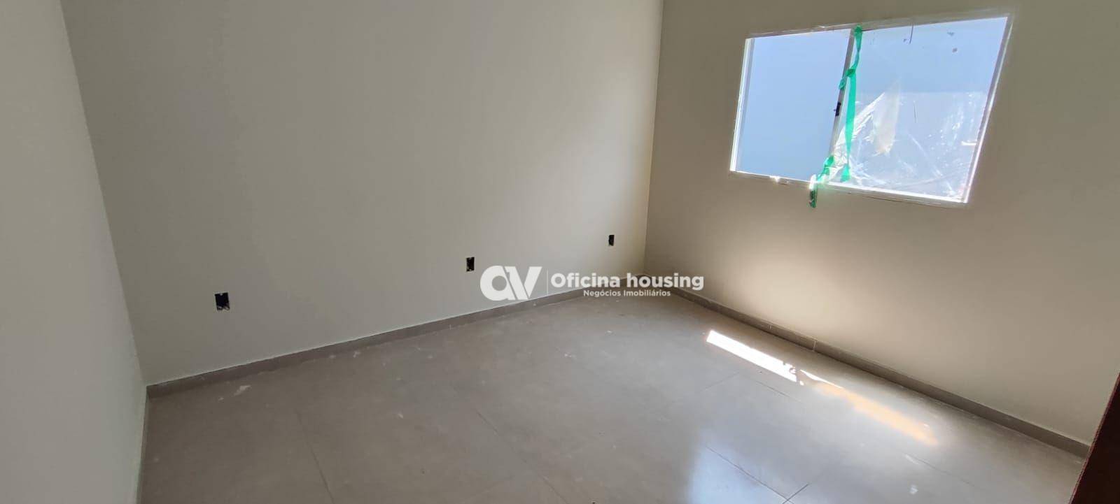 Casa à venda com 2 quartos, 54m² - Foto 2