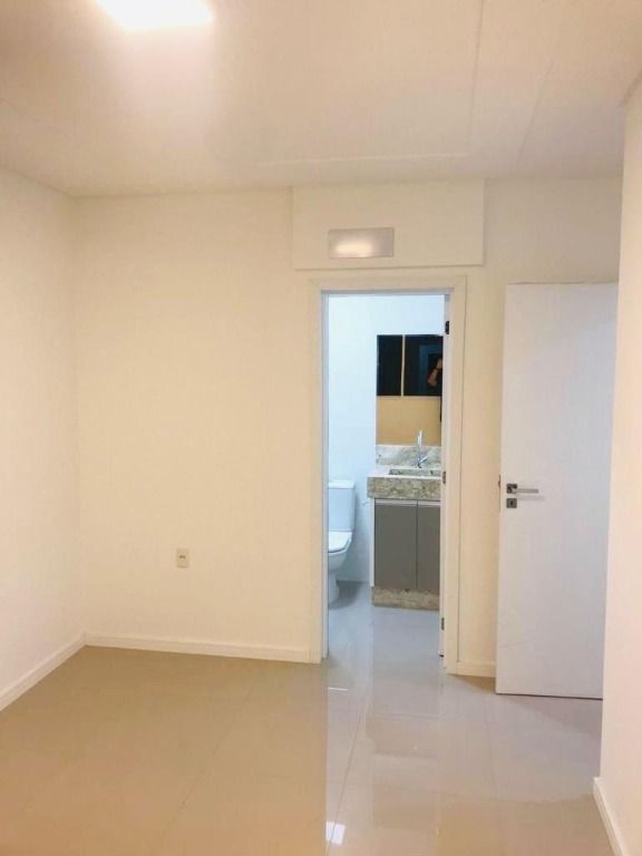 Apartamento à venda com 2 quartos, 98m² - Foto 9