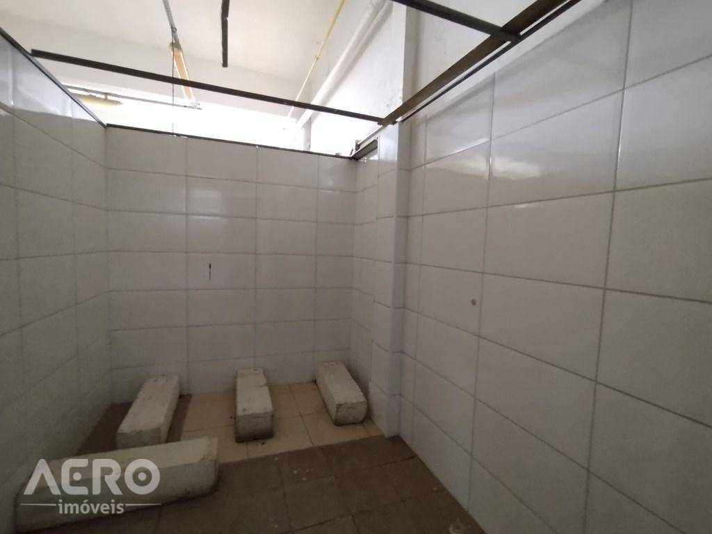 Prédio Inteiro à venda e aluguel, 509m² - Foto 9