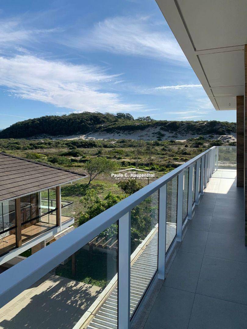 Apartamento à venda com 3 quartos, 137m² - Foto 34
