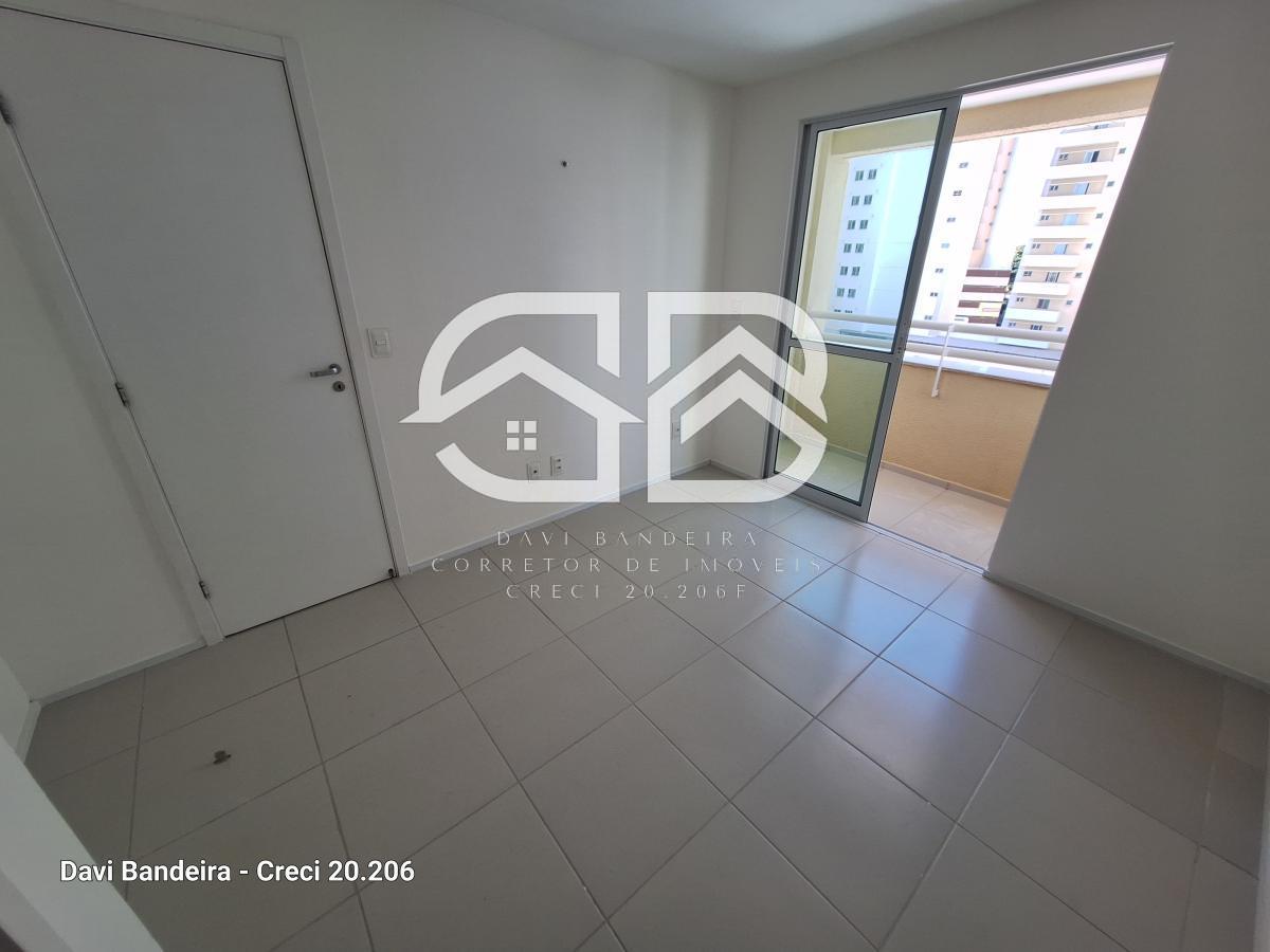 Apartamento à venda com 2 quartos, 58m² - Foto 5