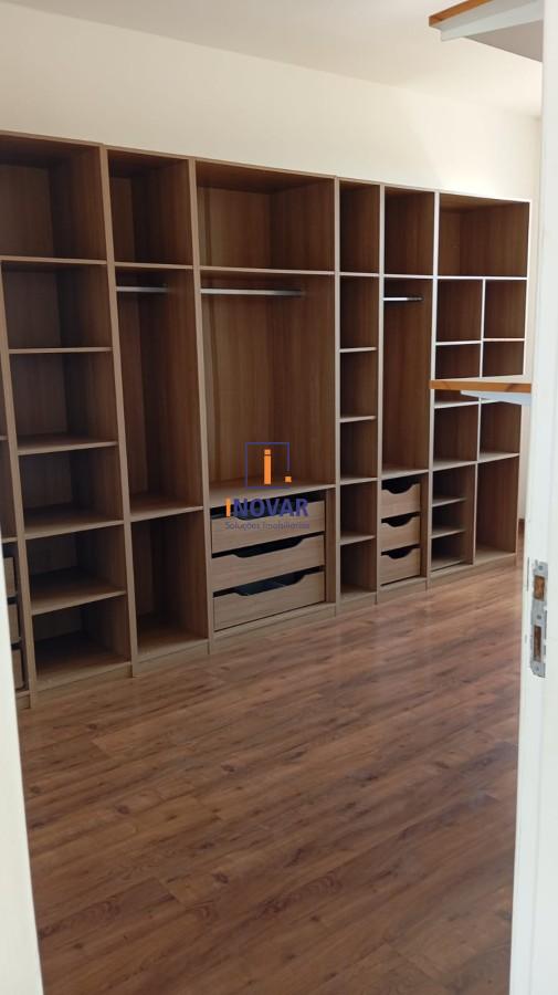 Casa de Condomínio à venda com 5 quartos, 1170m² - Foto 11