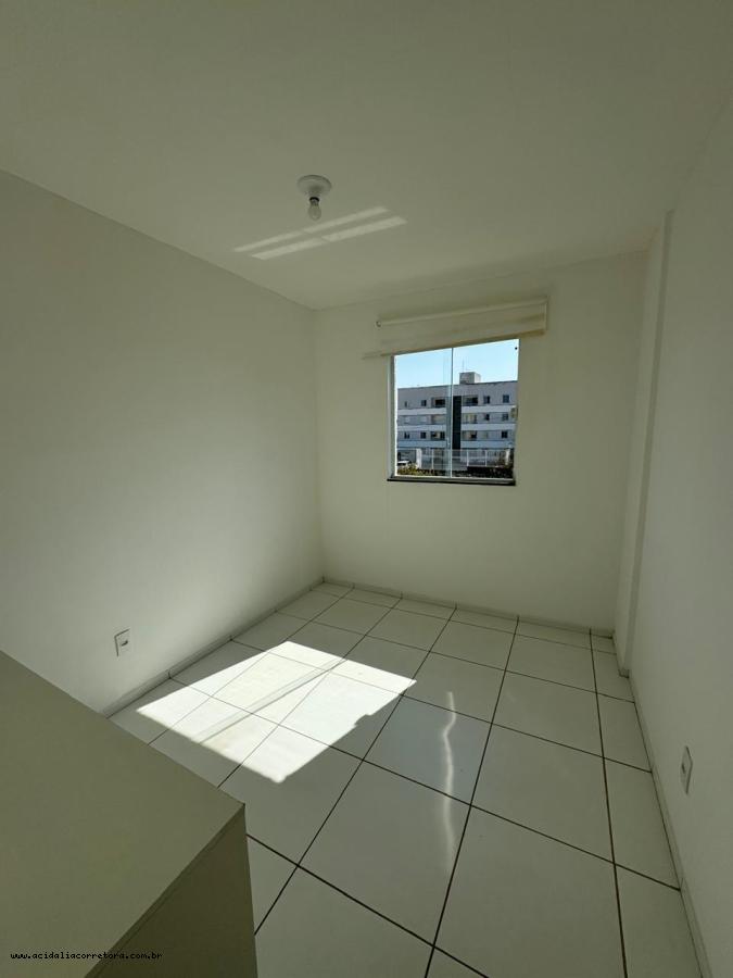 Apartamento para alugar com 3 quartos, 63m² - Foto 6