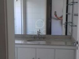 Apartamento à venda com 3 quartos, 146m² - Foto 31