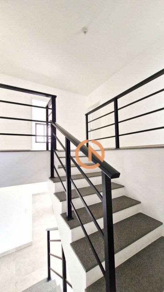 Sobrado à venda e aluguel com 5 quartos, 733m² - Foto 33