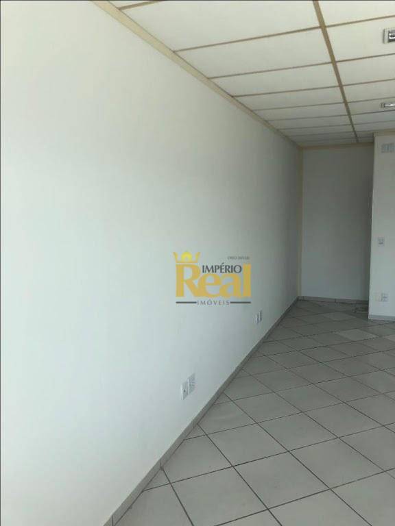 Prédio Inteiro à venda, 350m² - Foto 10