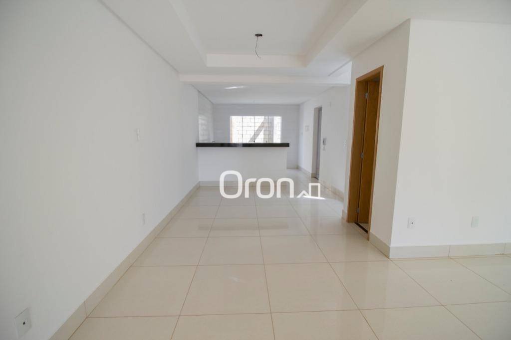 Sobrado à venda com 3 quartos, 161m² - Foto 4