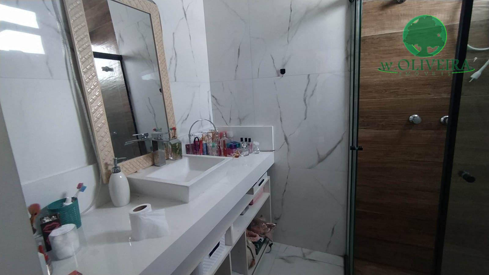 Sobrado à venda com 3 quartos, 200m² - Foto 14