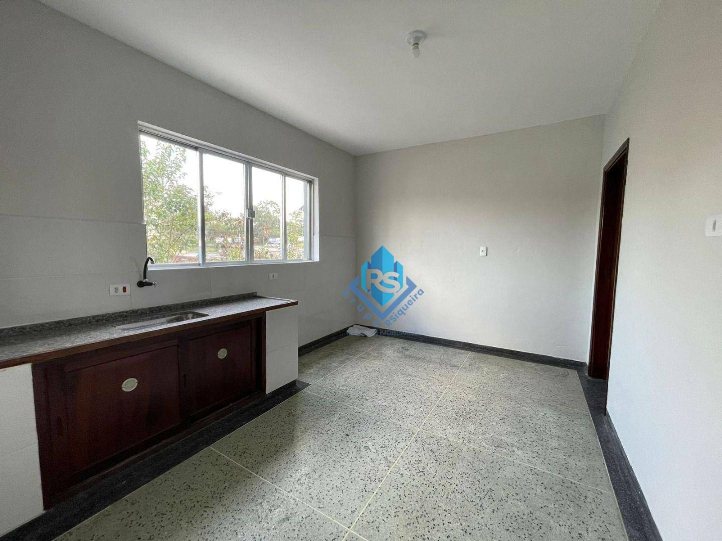 Prédio Inteiro à venda, 181m² - Foto 10