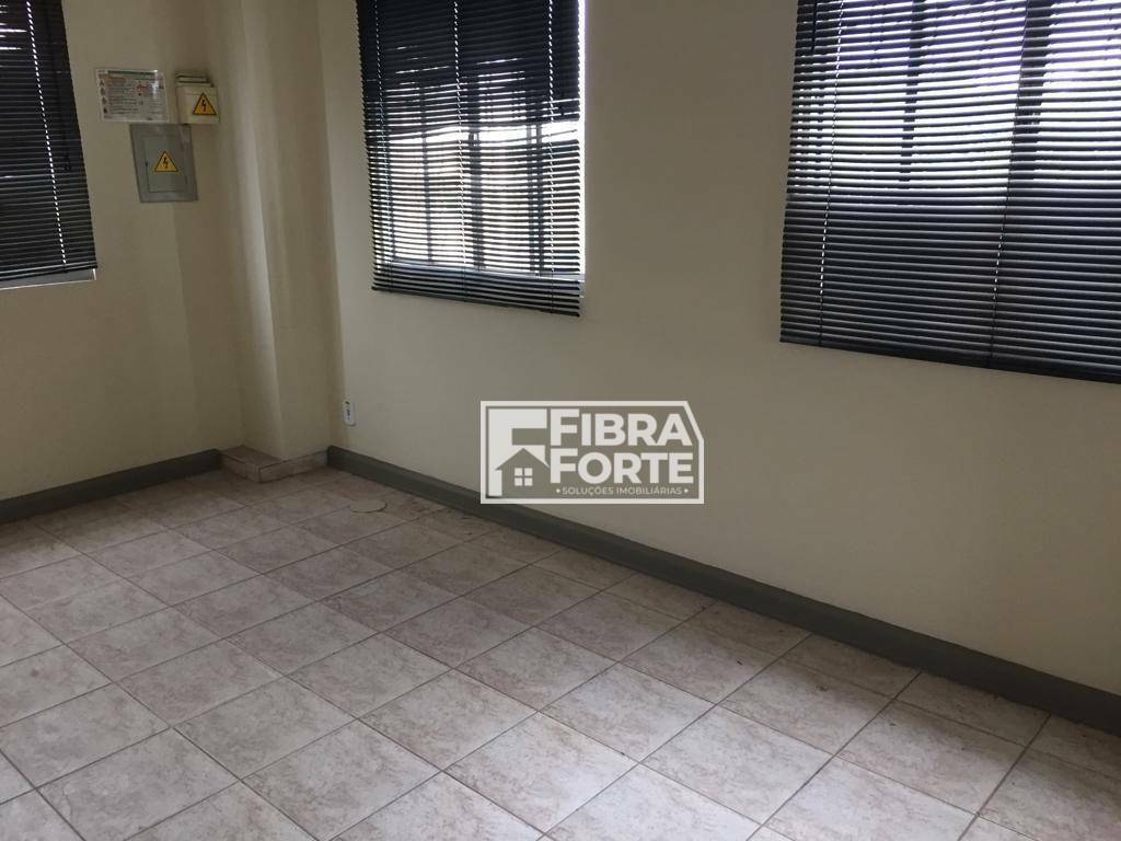 Prédio Inteiro à venda, 562m² - Foto 20