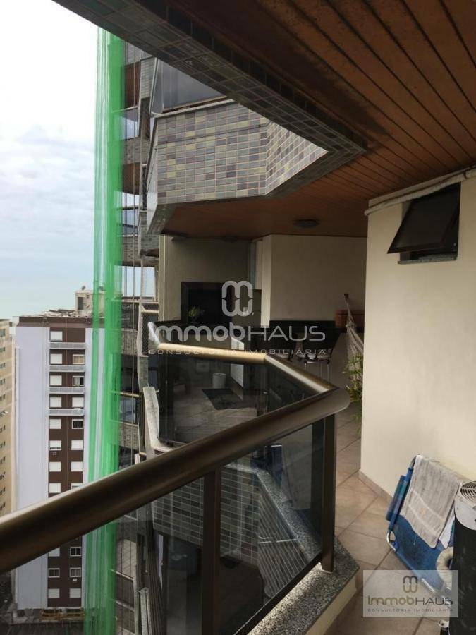 Apartamento à venda com 2 quartos, 162m² - Foto 12