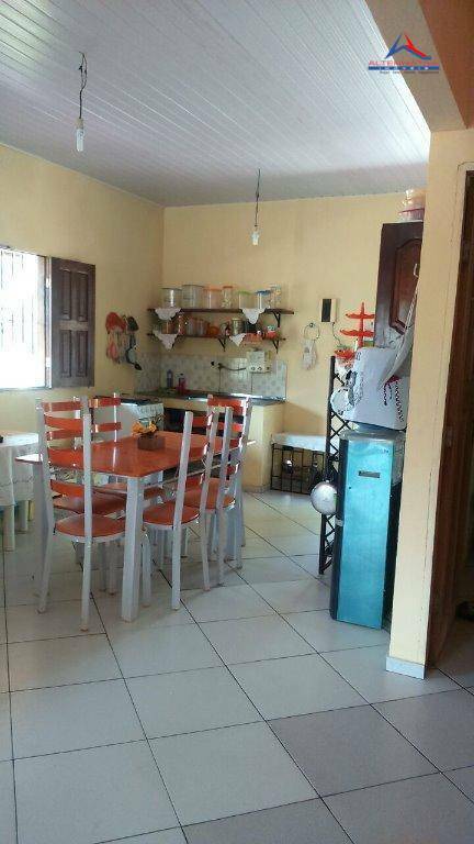 Casa para lancamento com 2 quartos, 150m² - Foto 7