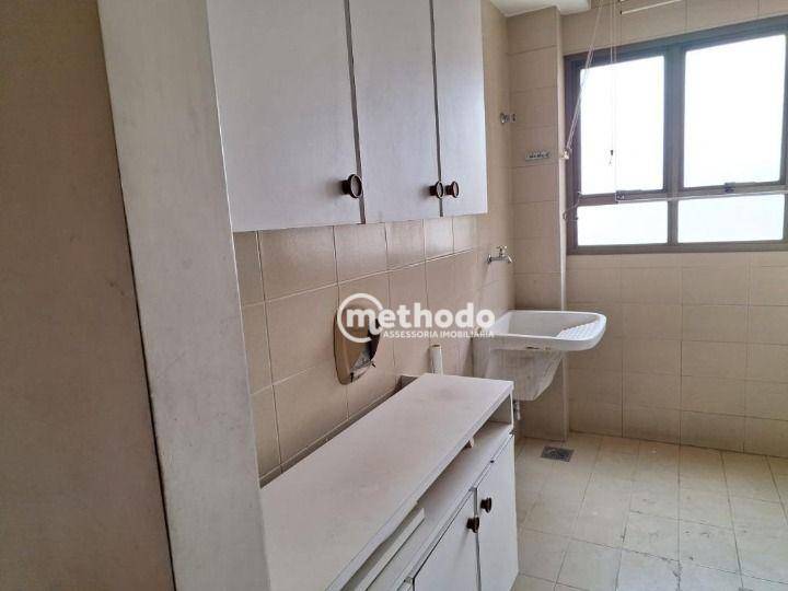 Apartamento à venda com 4 quartos, 207m² - Foto 6