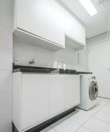 Apartamento à venda com 3 quartos, 105m² - Foto 12