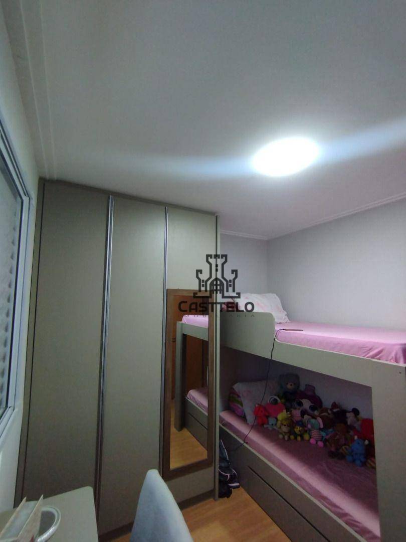 Apartamento à venda com 2 quartos, 49m² - Foto 13